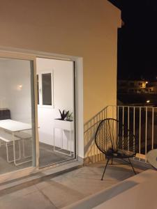 Hostel do Mar