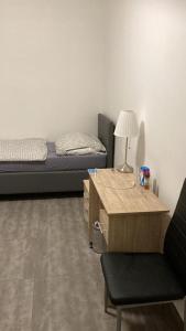 Hostel Ellwürder Hof