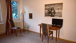 Hostel Goslar