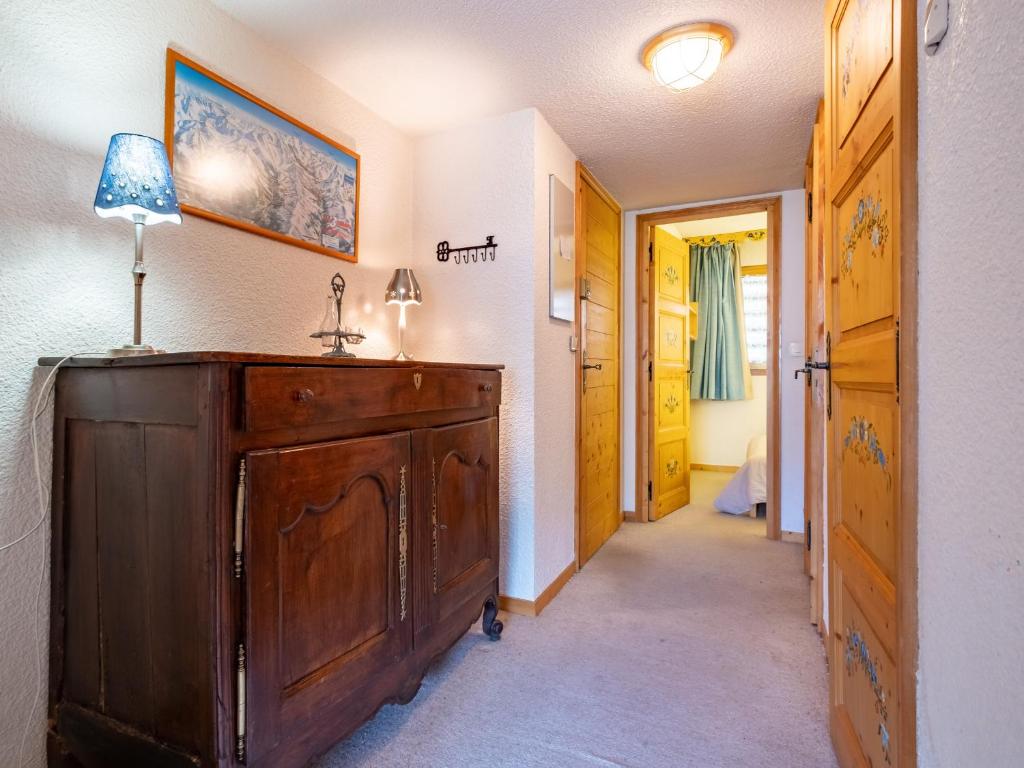 Hostel & Hotel Samocca