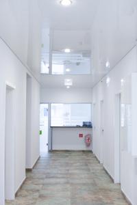 Hostel & Monteurzimmer bei Hansezimmer