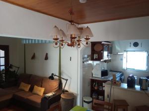 Hostel Nature