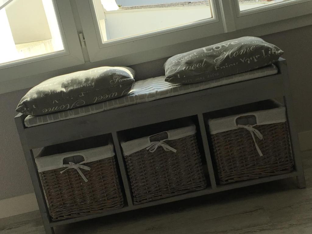 Hostel No 5 06108 Halle-sur-Saale