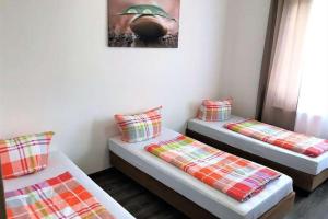 Hostel \