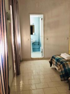 Hostel Pescador