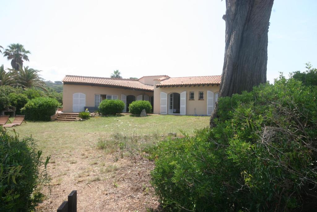 Hostel Pia do Urso 2495-031 Batalha