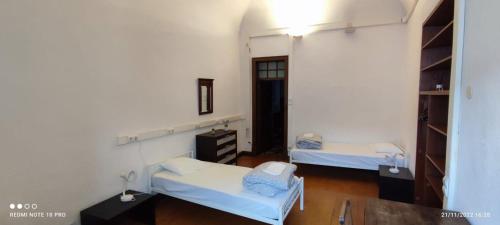Hostel Raymundo