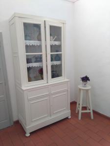 Hostel Raymundo