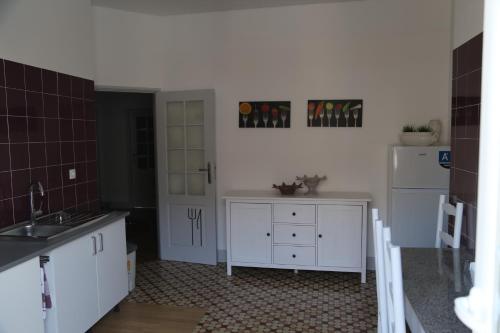 Hostel Rossio Alcobaça