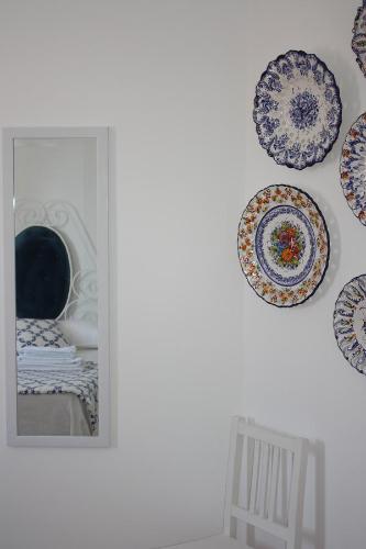 Hostel Rossio Alcobaça