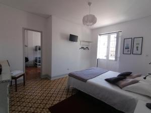 Hostel Rossio Alcobaça