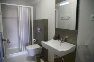 Hostel Rossio Alcobaça