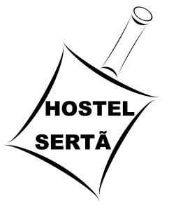 Hostel Sertã