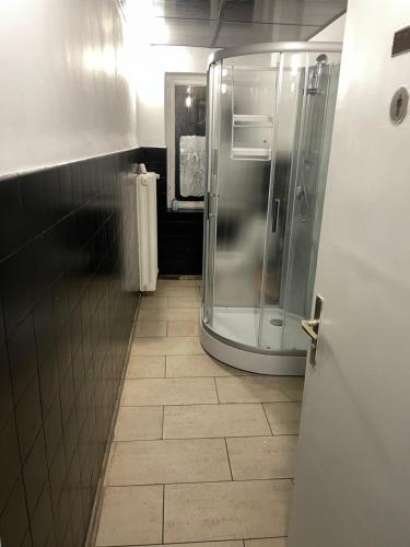 Hostel Sofia