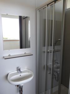Hostel Stralsund