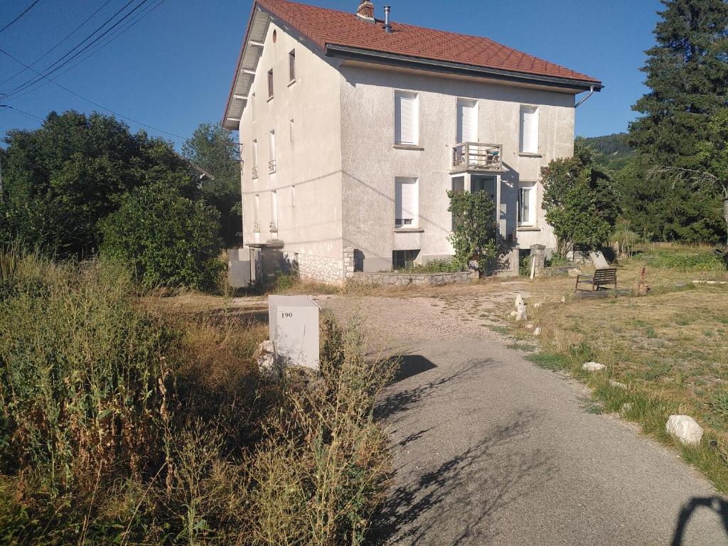 Hostel Supremo 8365-186 Armação de Pêra