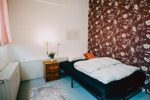 Hostel Très Schick