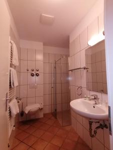 Hostel VITA Berlin