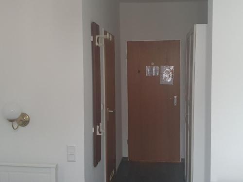 Hotel Berkut