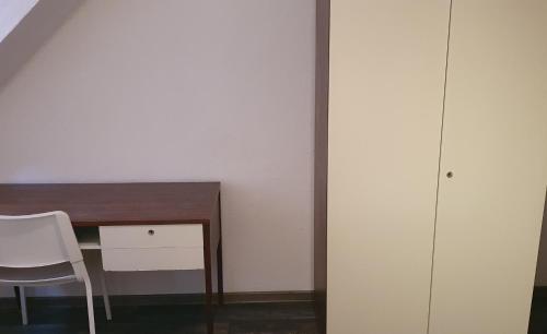 Hotel Berkut
