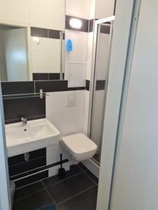 Hotel hostel Zafir