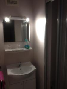 Hotel-Restaurant Hellmann