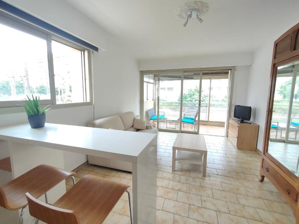 Impact House Belém 1400-091 Lisbonne