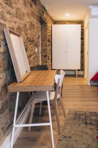 In Barcelos Hostel & Guest House