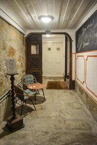 inBraga Hostel