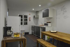 inBraga Hostel
