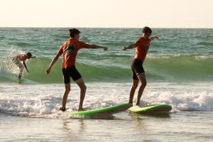 JO&JOE Hossegor