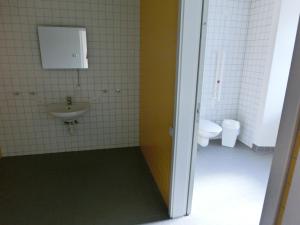 Jugendherberge Rottweil