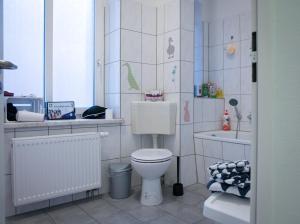 KINDheitstRAUM