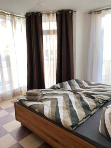 Auberge de jeunesse KL17 Ostel Döbeln Kleine Kirchgasse 16-17 04720 Döbeln Saxe