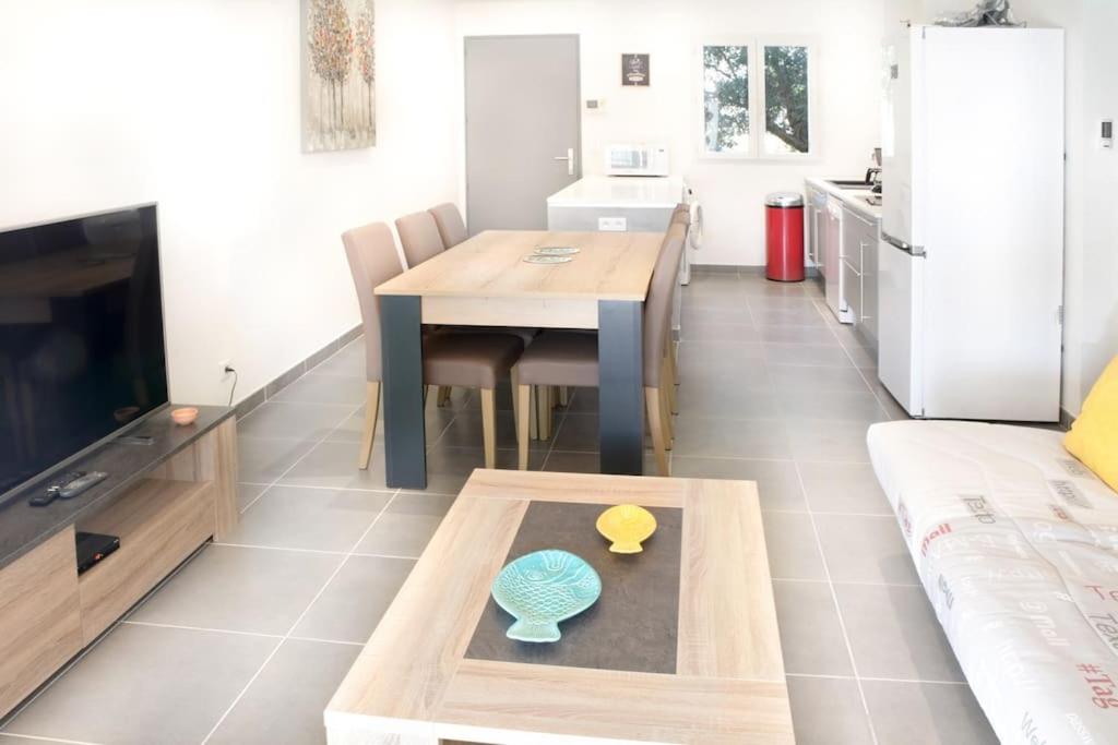Kolping Hostel Trier im Warsberger Hof 54290  Trèves