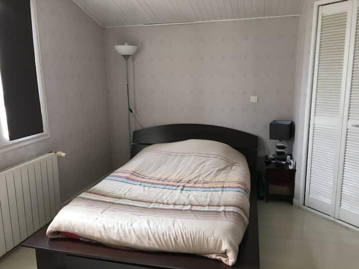 Küstenhostel 18445 Klausdorf