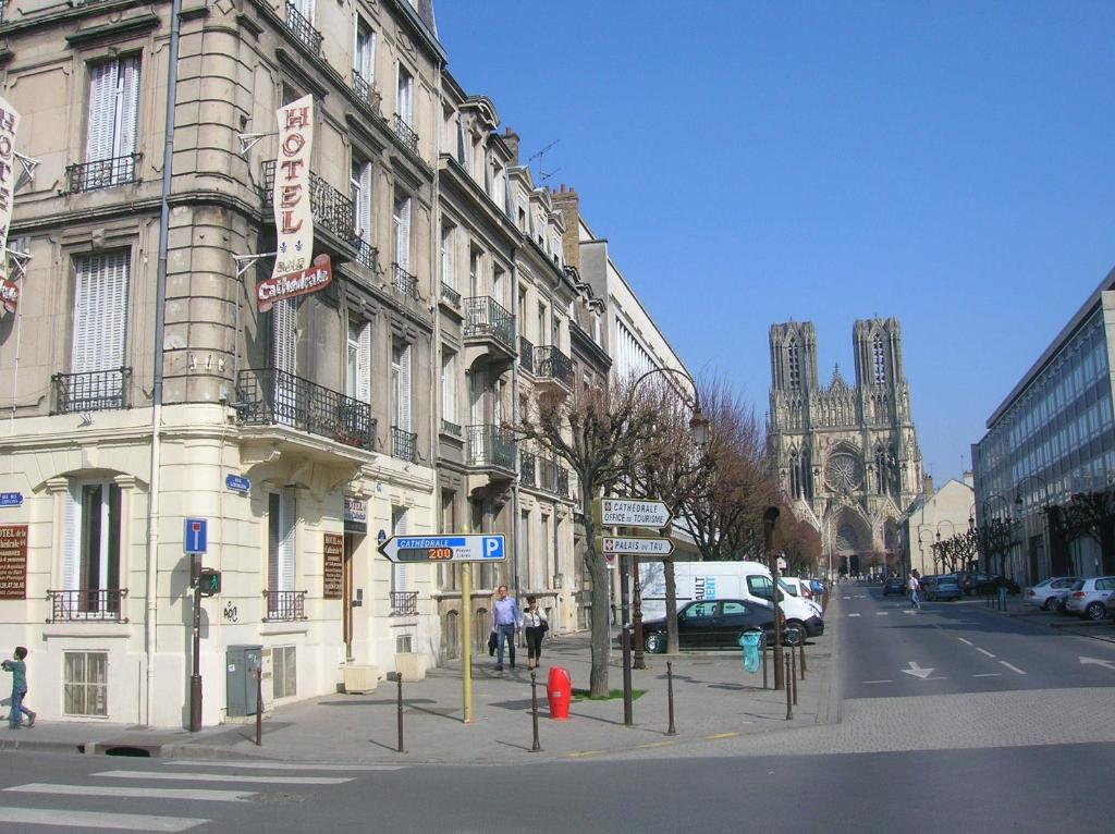 L'Oustaou