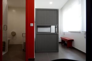 Lab Hostel Nazare
