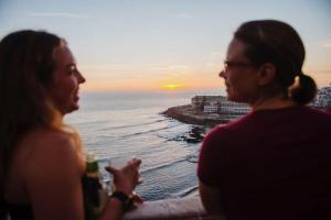 Laneez Ericeira Surf House