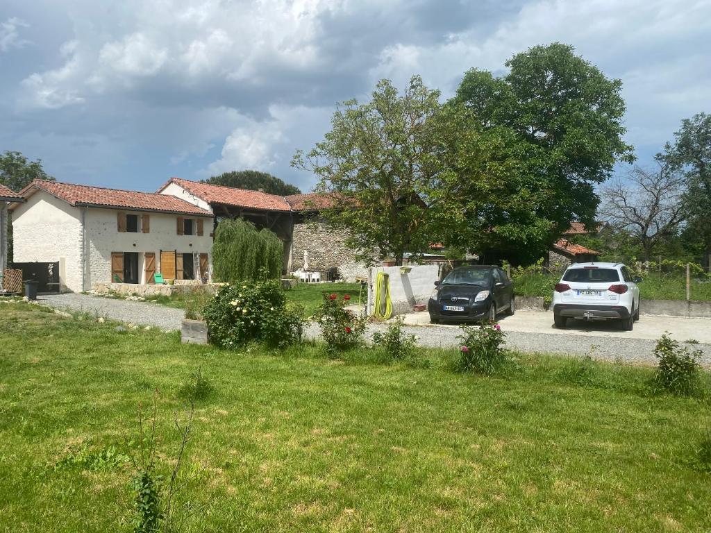 Lisb'on Hostel 1200-034 Lisbonne