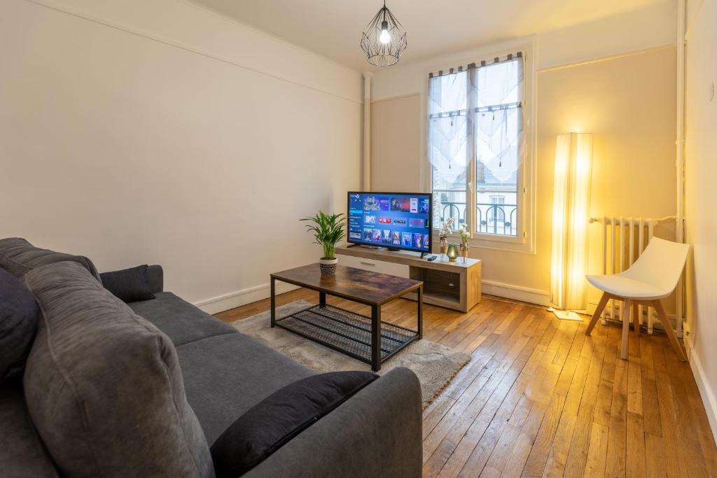 Lisbon Chillout Hostel 1150-237 Lisbonne