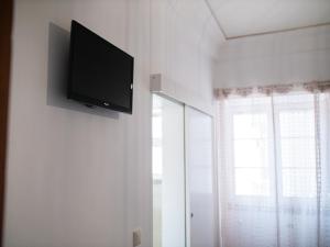 Lisbon Top Hostel