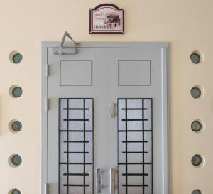 Loulé Coreto Hostel