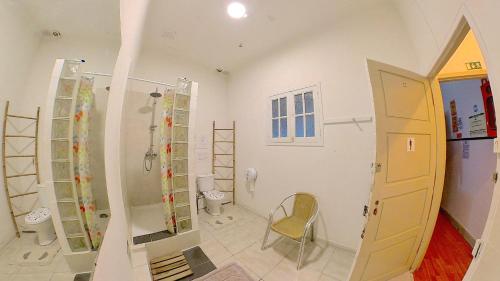 M2Students Hostel