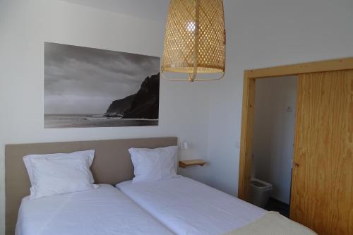 Madeira Surf Camp