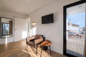 Magma Hostel