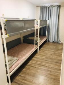 Majestic Hostel Porto