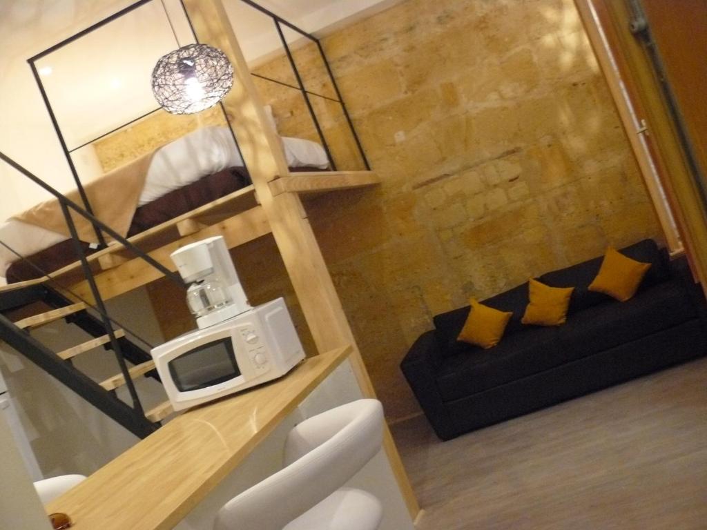 Majestic Hostel Porto