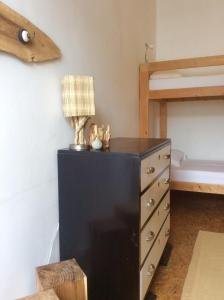 Marina Lounge Hostel