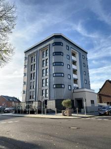 MG-Quartier